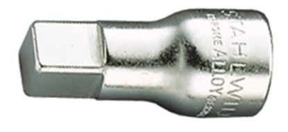 Afbeelding - https-www-ez-catalog-nl-Asset-46de688879bc4fe7b52bd05f859e6e50-ImageFullSize-509-2-jpg